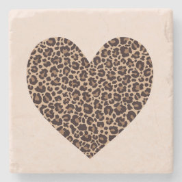 Wild for You ストーンコースター