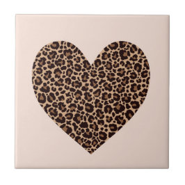 Wild for You タイル