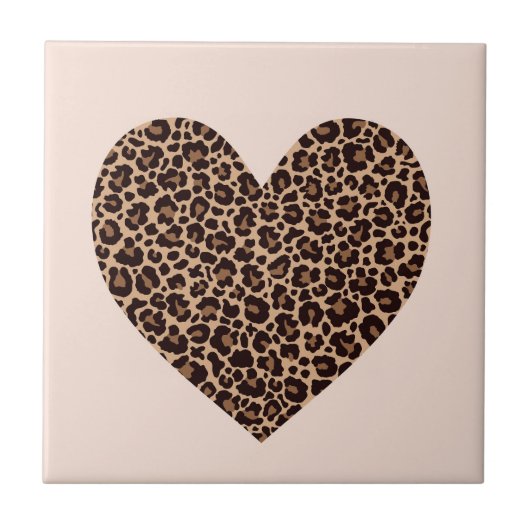 Wild for You タイル (正面)