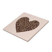 Wild for You タイル (側面)