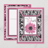 Wild Garden HPポストカード ポストカード (正面/裏面)