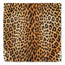Wild Leopard Energy – Bold Animal Print Fashion