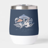 Wild & Motifお洒落の結婚ID1110 (正面)