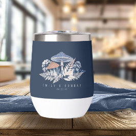 Wild & Motifお洒落の結婚ID1110