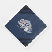 Wild & Motifお洒落の結婚ID1110 (コーナー)