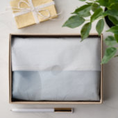 Wild Mustang at Sunset 薄葉紙 (ギフト)