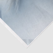 Wild Mustang at Sunset 薄葉紙 (詳細)