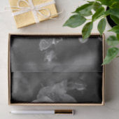 Wild roses  薄葉紙 (ギフト)