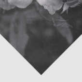 Wild roses  薄葉紙 (詳細)