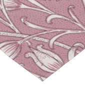 Wild Tulipバイウィリアム·モリス テーブルクロス (アングル)