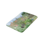 Wilder Garten Badematte バスマット (アングル)