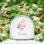 Wildflower (クリスマス)