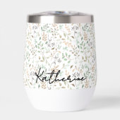 Wildflower Boho  (正面)