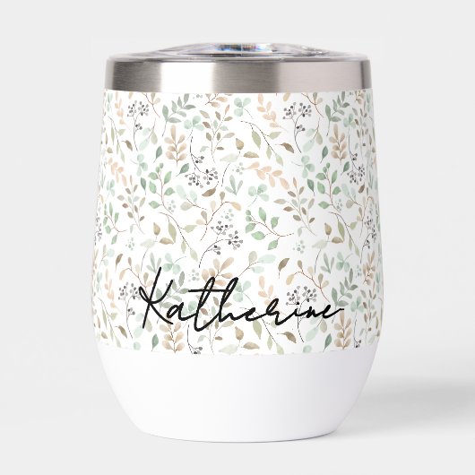 Wildflower Boho  (正面)