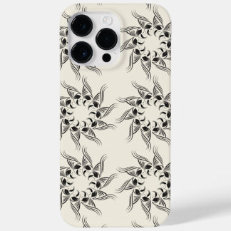 Wildflower Case – iPhone & Galaxy Fit Case-Mate iPhone 14 Pro Maxケース