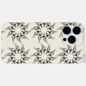 Wildflower Case – iPhone & Galaxy Fit Case-Mate iPhoneケース (裏面 (横))
