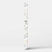 Wildflower Case-Mate iPhoneケース iPhone 12ケース (裏面 / 左)