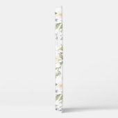 Wildflower Case-Mate iPhoneケース iPhone 12ケース (裏面 / 右)