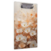  Wildflower Field クリップボード (右)