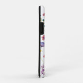 Wildflower iPhoneケース | スマートフォンアクセサリー Case-Mate iPhoneケース (裏面/右)