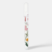 Wildflower Meadow  Case-Mate iPhoneケース (裏面 / 左)