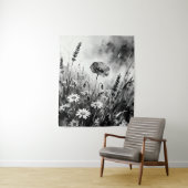 Wildflower Meadow Tapestry  タペストリー (インサイチュ)