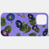 WildflowersのAppleケース Case-Mate iPhoneケース (裏面 (横))