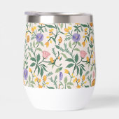 Wildflowers (右面)