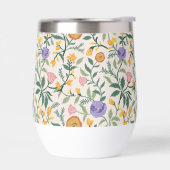 Wildflowers (左面)