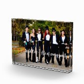 #WildOne–パーティーの命PhotoBlock フォトブロック (右)