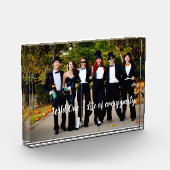 #WildOne–パーティーの命PhotoBlock フォトブロック (左)