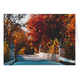 Wildwoodミズーリ橋