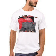 Wildwood、ニュージャージーの城ドラキュラ