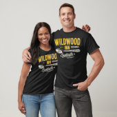 Wildwood Inn - Breezewood, PA Tシャツ (ユニセックス)