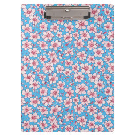  Wildwood Whispers クリップボード