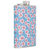  Wildwood Whispers フラスク (右)