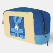 WILE E. COYOTE™ びっくり顔 ドップキット (右コーナー)