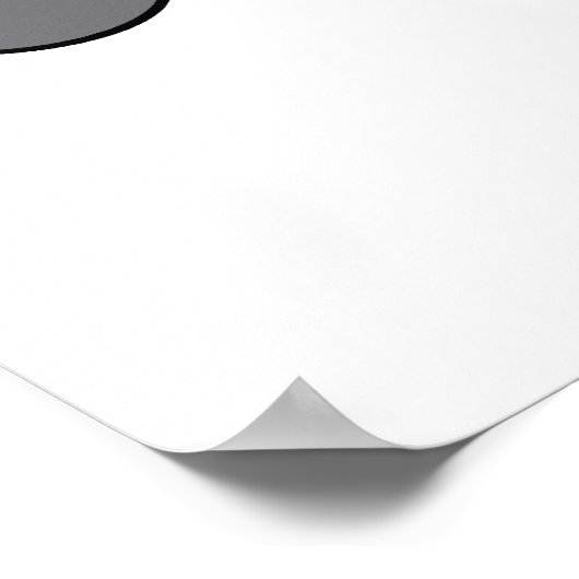 Wile E Coyote Acme製品11 2 ポスター (角)