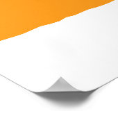 WILE E. COYOTE™ Acme 3 ポスター (角)