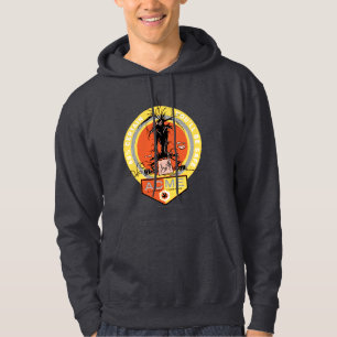WILE E. COYOTE™ Acme - 68%安心 パーカ