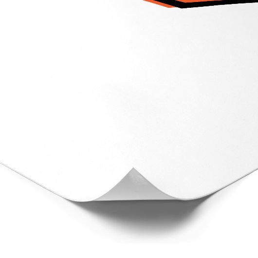 Wile E Coyote Acme - 68%安心 ポスター (角)