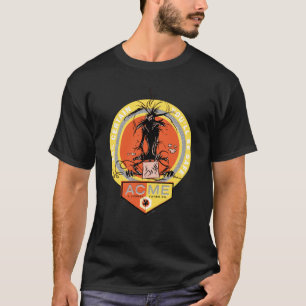 WILE E. COYOTE™ Acme - 68%安心 Tシャツ