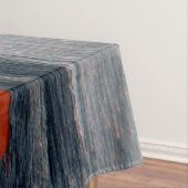 WIlfred Sykes tableloth テーブルクロス (インサイチュ)