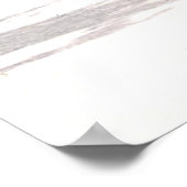 Wilkes-Barreポスターのトロリー ポスター (角)