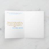 Will カード (内部)