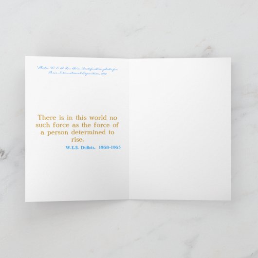 Will カード (内部)