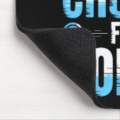 Will Do Chores For Robux Funny Gamer Video Game No マウスパッド (コーナー)