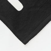 Will Run For Tacos - Motivation Fitness Life  フリースブランケット (角)