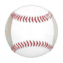 Will You Be My Godfather Godparent Proposal Sports 野球ボール