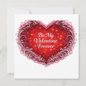 Will You Marry Me? 1 カード (正面)